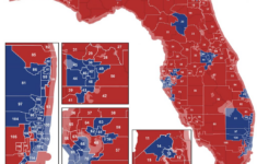 file florida house of representatives wikimedia commons florida File florida House Of Representatives Wikimedia Commons Florida