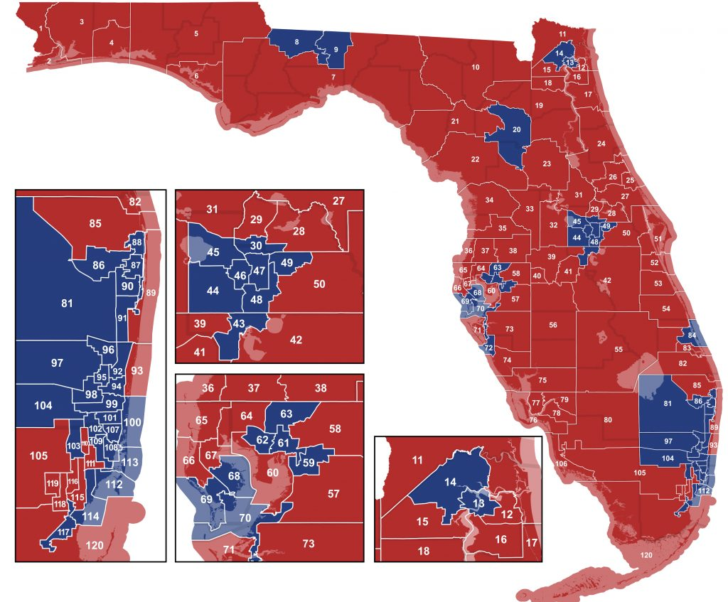 File florida House Of Representatives Wikimedia Commons Florida 