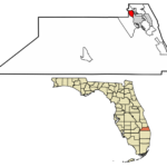 File Martin County Florida Incorporated And Unincorporated Areas North