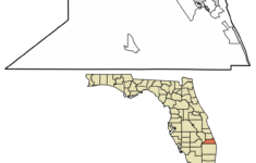 File Martin County Florida Incorporated And Unincorporated Areas North