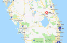 flights okeechobee festival Flights Okeechobee Festival