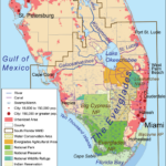 Flood Maps West Palm Beach Florida Printable Maps