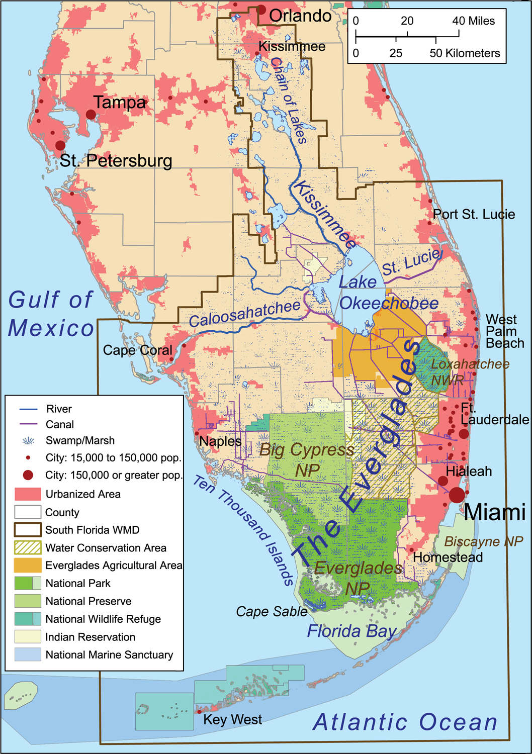 flood-maps-west-palm-beach-florida-printable-maps-maps-of-florida