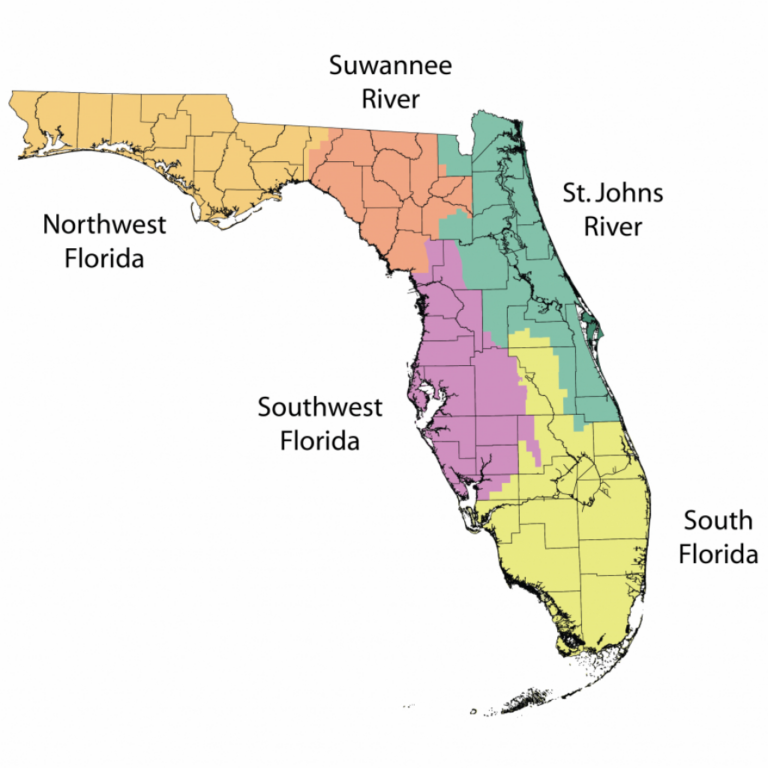 flood-zone-map-south-florida-printable-maps-maps-of-florida