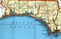 florida accommodations hotels resorts inns lodges Florida Accommodations Hotels Resorts Inns Lodges