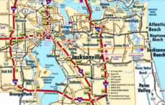 Florida City Maps Interactive Maps For 167 Towns And Cities