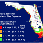 Florida Is Not Going Underwater John Englander Sea Level Rise Expert