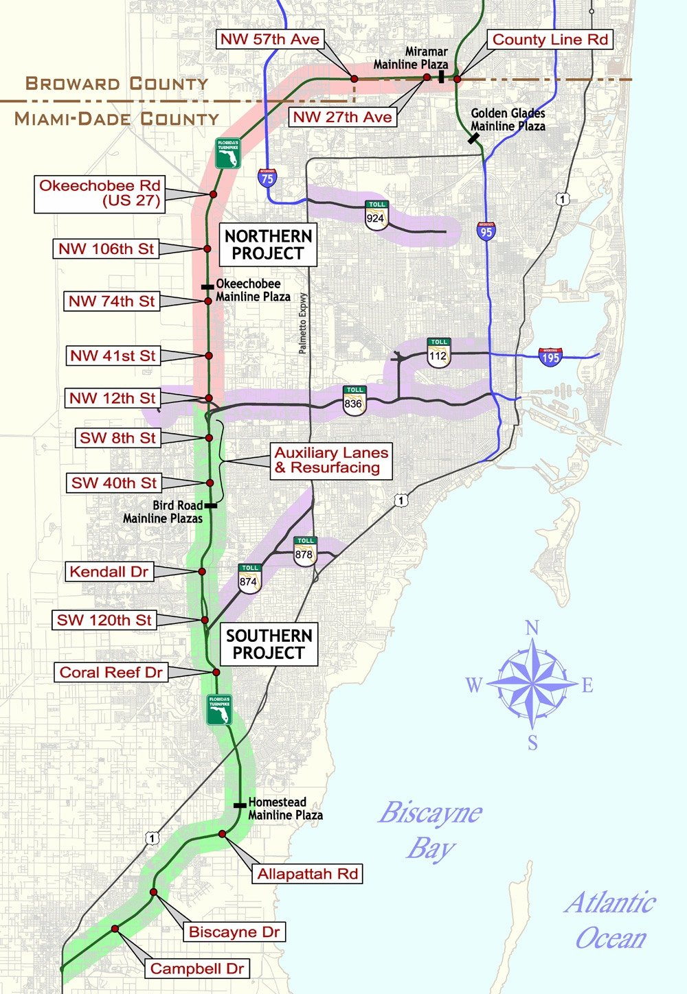 Florida Keys Key West Travel Information