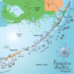 Florida Keys Travel Guide Everything You Need To Know Florida Keys