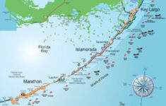Florida Keys Travel Guide Everything You Need To Know Florida Keys