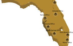 Florida Map Edit2 Castle Group