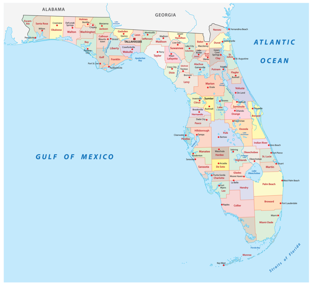 florida-maps-facts-world-atlas-maps-of-florida