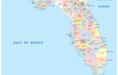 Florida Maps Facts World Atlas