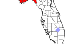 florida panhandle wikipedia Florida Panhandle Wikipedia