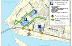 Florida Real Estate Blog Destin Florida Map