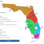 Florida S Fourth DCA Archives The Florida Appellate Procedure Weblog