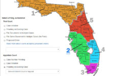 florida s fourth dca archives the florida appellate procedure weblog Florida s Fourth DCA Archives The Florida Appellate Procedure Weblog