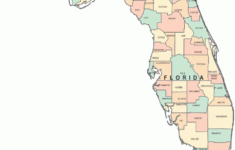 Florida Sinkhole Maps By County Interactive Sinkhole Maps