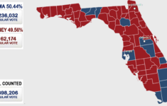 Florida Tired Of Florida s Sh t Wants To Split SpaceBattles Forums