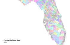 florida zip code maps free florida zip code maps Florida Zip Code Maps Free Florida Zip Code Maps