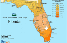 geography all about florida Geography ALL ABOUT FLORIDA