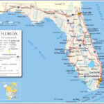 Google Maps Florida Keys Printable Maps