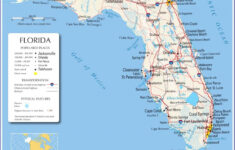 google maps florida keys printable maps Google Maps Florida Keys Printable Maps