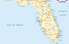 Google Maps Panama City Beach Florida Printable Maps