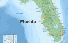 google maps pensacola florida printable maps 2 Google Maps Pensacola Florida Printable Maps