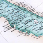 Gov DeSantis Moves Florida Into Final Phase Of Reopening Tampa Bay