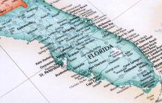 gov desantis moves florida into final phase of reopening tampa bay Gov DeSantis Moves Florida Into Final Phase Of Reopening Tampa Bay