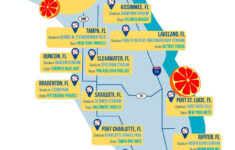 grapefruit league mlb baseball grapefruitleague springtraining Grapefruit League mlb baseball grapefruitleague springtraining