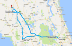 Here s The Perfect Weekend Itinerary If You Love Exploring Florida s