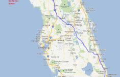 High Springs Florida Map Map Of The World