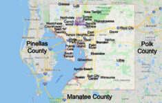 Hillsborough County Homes For Sale Hillsborough County FL