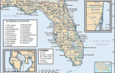 historical facts of florida counties guide 6 Historical Facts Of Florida Counties Guide