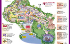hollywood studios map disney hollywood studios disney disney world Hollywood Studios Map Disney Hollywood Studios Disney Disney World