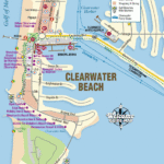 Hotels On The Beach In Clearwater Beach Fl Hotels In Dtw Airport