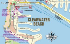 Hotels On The Beach In Clearwater Beach Fl Hotels In Dtw Airport
