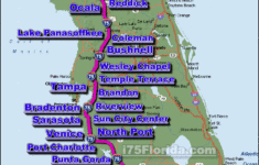 i 75 florida traffic maps and road conditions I 75 Florida Traffic Maps And Road Conditions