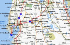 I Grew Up In Lakeland Lakeland Florida Lakeland Florida