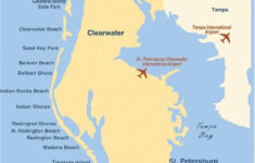 Image Detail For Visit St Petersburg Clearwater Florida Beaches