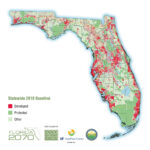 Interactive Map Of Florida Printable Maps