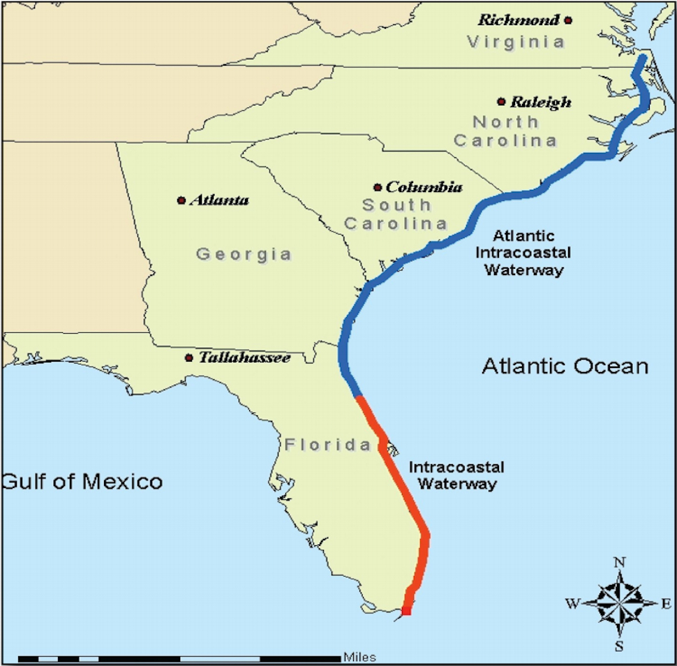 map of intracoastal waterway        
        <figure class=