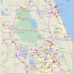 Jacksonville Florida City Map Jacksonville Florida Mappery
