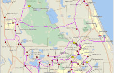 Jacksonville Florida City Map Jacksonville Florida Mappery