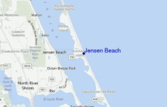 jensen beach previsiones de olas e bolet n de surf florida south usa Jensen Beach Previsiones De Olas E Bolet n De Surf Florida South USA