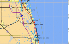 Jupiter Island Florida Map Printable Maps