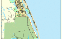 Jupiter Island Florida Street Map 1235925