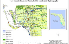 Kathy Joy s GIS Blog Week 7 8 Data Search Maps